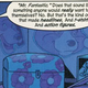 Illustration for article titled Mark Waid on his personal digital-comics revolution